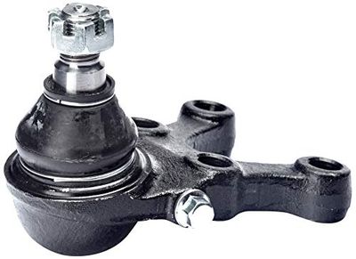 Japanparts BJ-523L Rótula de suspensão / carga