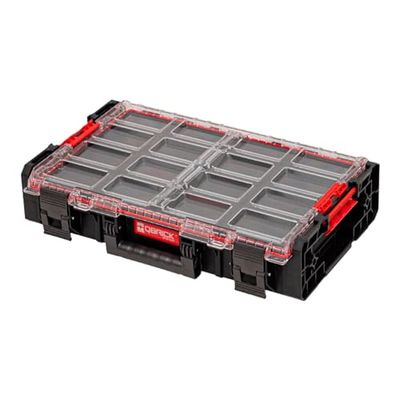 System One Organizer XL