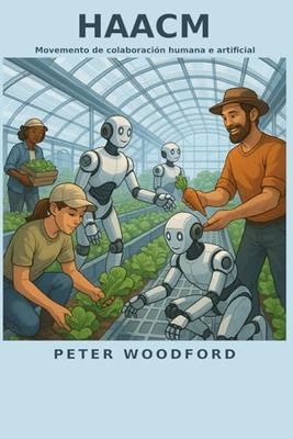 HAACM: Movemento de colaboración humana e artificial