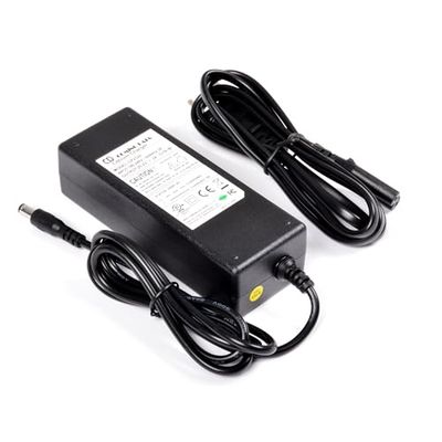 AFTERTECH 24 V (25,2 V) 2 A oplader voor lithium-ion-accu's, oplader oplader M9B1