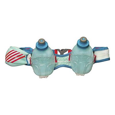 Nathan Mercury 2 Belt Blue Danube