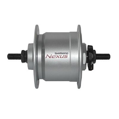 SHIMANO 4524667906728 Tools, Unisex Adulto, Multicolor