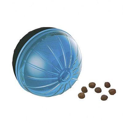 GP GP10196 Pelota Dispensadora Bally