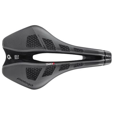 657005 - siège de vélo sillin