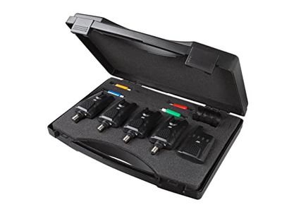 JRC Radar CR 4 plus 1