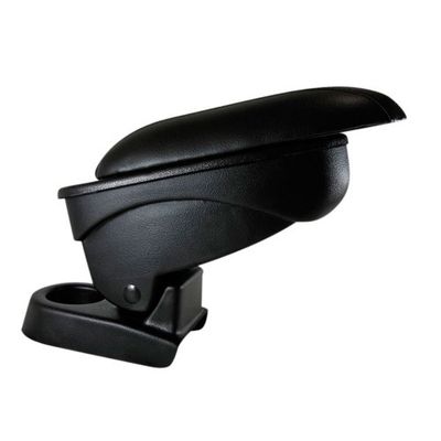 AUTO-STYLE Arm rest Slider compatible with Kia Picanto 2011-2017