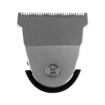 Wahl Juego de cuchillas para Beret 02111-216