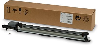 HP LaserJet Image Transfer Printer cleaning cartridge
