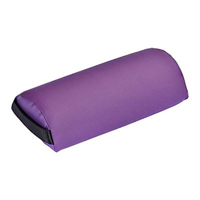 Earthlite Cuscino Bolster