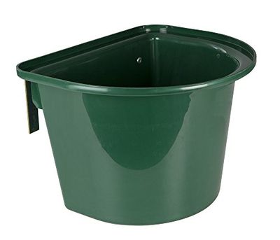 PFIFF Transporter Crèche, Plastique, Vert