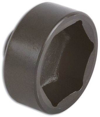 Laser 3546 - Ferramentas para filtro de óleo de 27 mm