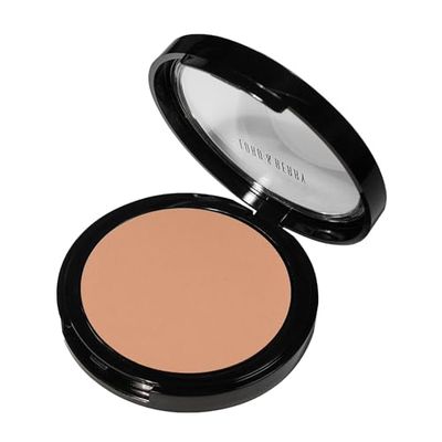 Lord&Berry 8904 Onzer - Polvo Onzer Toffee