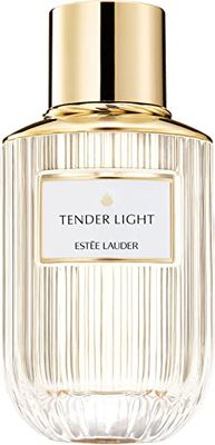 Estée Lauder, Tender Light Eau de Parfum Mixte 40 ml