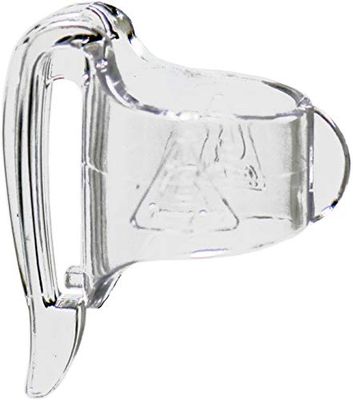Cressi High Quality Keeper for Snorkel America