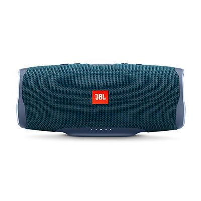 JBL JBLCHARGE4BLU STAGE3627 Stage3 627 2-Way Built-in Speakers 135 W Pack of 2