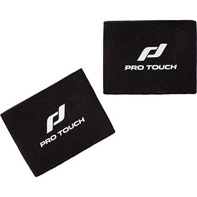PRO TOUCH Protective Gear -150947 BLACK One Size