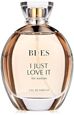 Colonia de la marca BI-ES ideal para Unisex adulto