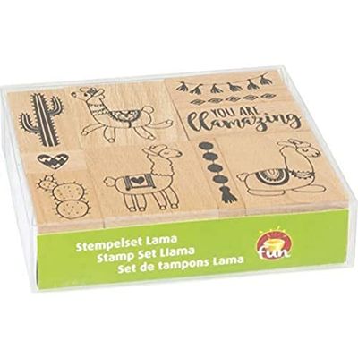 Heyda 204888676 stempel