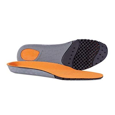 Activ-Step Anti-Fatigue Footbeds Size 14