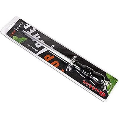 Quttin - Chaira 20 cm Dynamic Top Chef