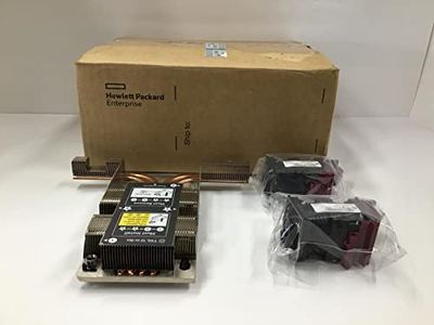 HPE DL360 Gen10 4215R kit