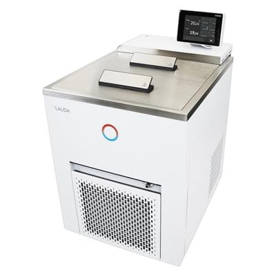 Lauda PRO RP 3035 C Koude-warm-badthermostaat, 230 V, 50 Hz