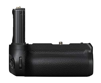 NIKON Grip MB-N11 pour Z6 II et Z7 II