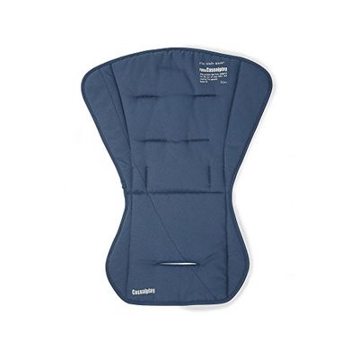 Casualplay Stwinner Lapis Lazuli Stoelmat