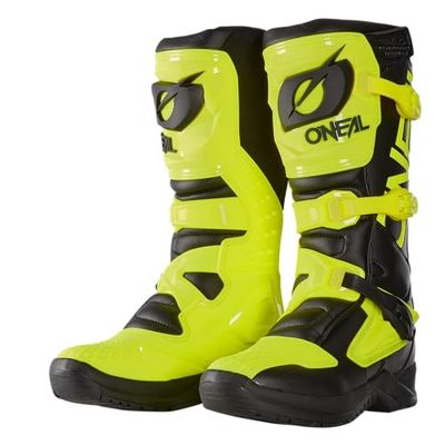 O'Neal Rsx Unisex laarzen voor volwassenen