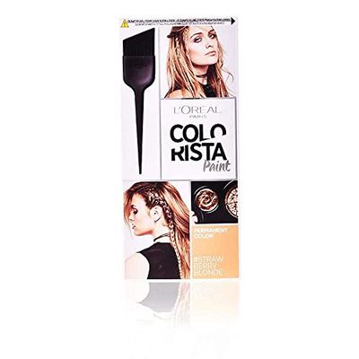 LOREAL Accessoires pour Colorations