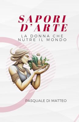 Sapori d'arte, mostra a Cremona