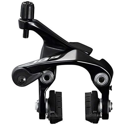 Shimano BRR7010RSL Pièces de vélo Standard, arrière