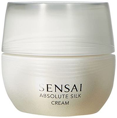 Sensai Absolute Silk Cream 40 Ml