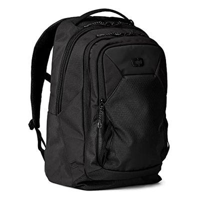 OGIO Unisex Axle Pro Rugzak Rugzak