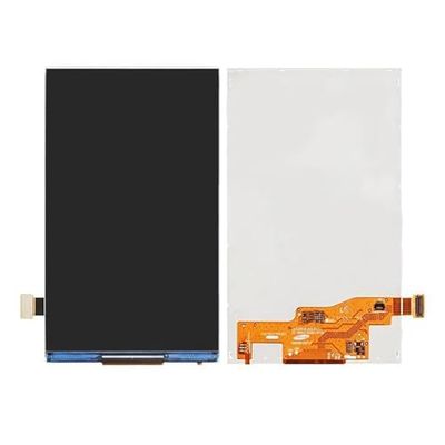 Coreparts Samsung Galaxy Grand Duos Brand