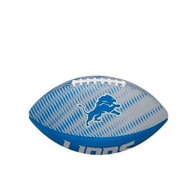 NFL Team Tailgate