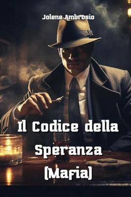 Il Codice della Speranza (Mafia)