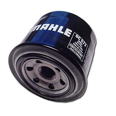 Knecht OC 573 Filtre à huile