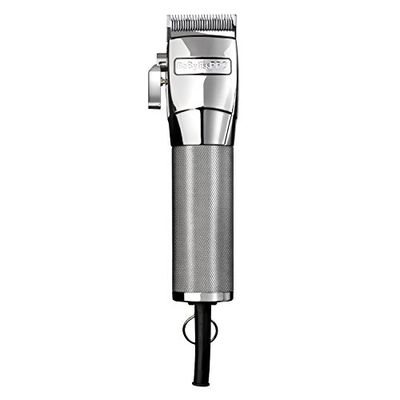 BaByliss Pro Super Motor Clipper
