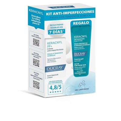 Nat&Nove Bio Acond.Seco 200Ml