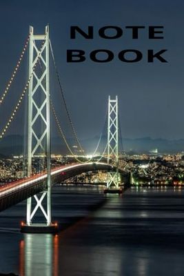 NOT BOOK FOR ANY AGES