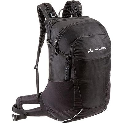 VAUDE tremalzo 22