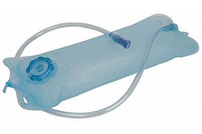 Massi - Hydrobag tank (2,0 liter)