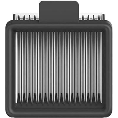 Dreame Filtre de remplacement pour aspirateur H11/H11max/H12/H12 Core/H11 Core, Facile à changer et à nettoyer, Améliore la qualité du nettoyage, Accessoire original Dreame