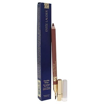 Estée Lauder Double Wear Stay-in-Place Lip Pencils matita labbra n.18 nude