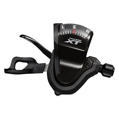 SHIMANO Slt8000r, Piezas Para Bicicleta Unisex, Otros, Talla Única