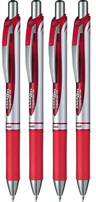 Pentel 0071034 Bolígrafo