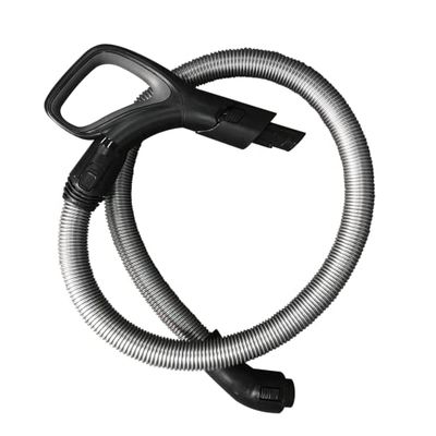 Hoover D189 Vacuum Cleaner Hose, Plastic, Original Replacement, Compatible with Hoover H-Energy 700 Vacuum Cleaners