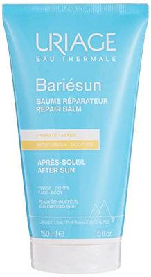 Uriage Bariesun Balsamo Doposole, 150 Millilitro