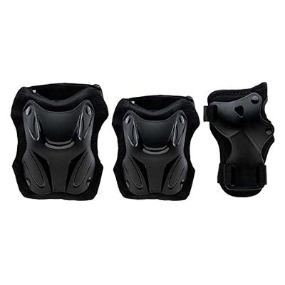 Coolslide Proguard Senior Protectieset